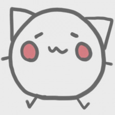 Foto Staf/Seiyuu nayuta