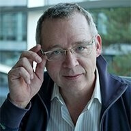 Foto Seiyuu Thomas Höricht