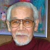 Foto Staf/Seiyuu Akira Daikuhara