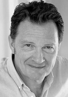 Foto Seiyuu Jean-Pascal Quilichini