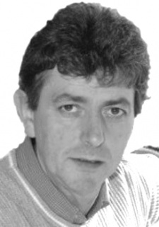 Foto Seiyuu Régis Reuilhac