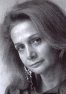 Foto Seiyuu Béatrice Delfe