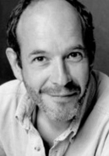 Foto Seiyuu Edgar Givry