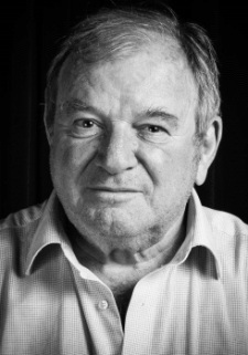 Foto Seiyuu Michel de Warzée