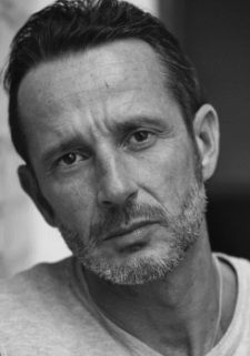 Foto Seiyuu Erico Salamone