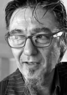 Foto Seiyuu Rémi Barbier