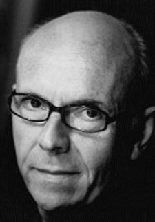 Foto Seiyuu Julien Thomast