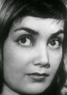 Foto Seiyuu Katy Vail