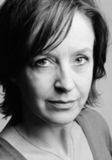 Foto Seiyuu Colette Sodoyez