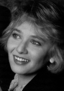 Foto Seiyuu Micky Sébastian