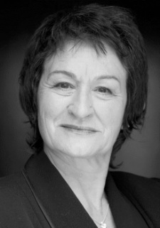 Foto Seiyuu Cathy Cerdà