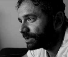 Foto Seiyuu Francesco De Francesco