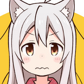 Foto Nekotoufu