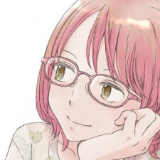 Foto Haru Akiyama