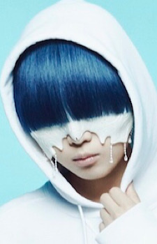 Foto Staf/Seiyuu yama