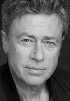 Foto Seiyuu Jean-Baptiste Marcenac