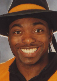 Foto Staf/Seiyuu Jean-Marc Anthony Kabeya