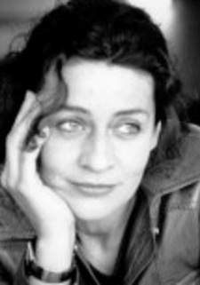 Foto Seiyuu Manuela Servais