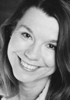 Foto Seiyuu Marine Tuja