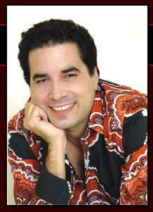 Foto Seiyuu Tommy Drake