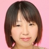 Foto Tomomi Tenjibayashi