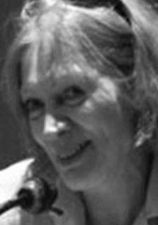 Foto Seiyuu Anne Ludovik