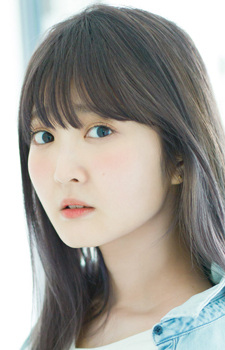 Foto Seiyuu Yurika Kubo