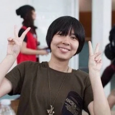 Foto Julietta Suzuki