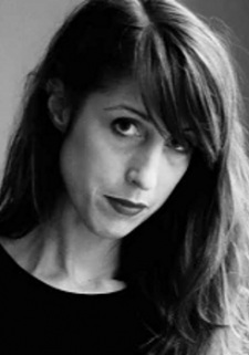 Foto Seiyuu Prunelle Rulens