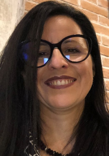 Foto Seiyuu Zoé Bettan