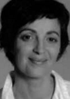 Foto Seiyuu Isabelle Maudet