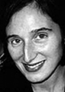 Foto Seiyuu Nathanièle Esther