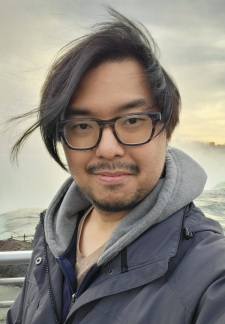 Foto Seiyuu Yong Yea