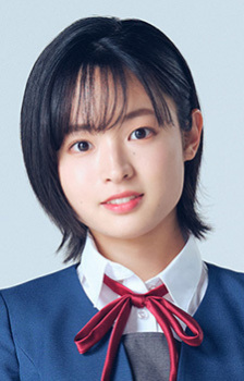 Foto Wakana Ookuma