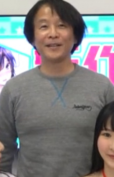 Hideta Oota