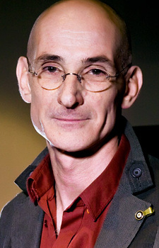 Foto Seiyuu Vincent Violette