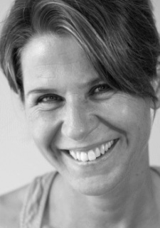 Foto Seiyuu Cécile Marmorat