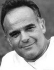 Foto Seiyuu Bertrand Arnaud