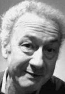 Foto Seiyuu Marc Perez