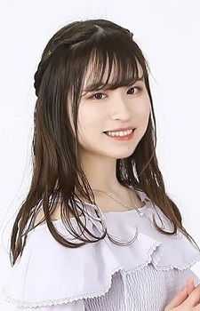 Kana Konaka