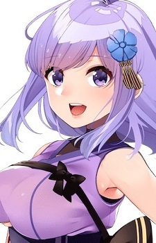 Ruri Asano