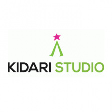 Foto Kidari Studio