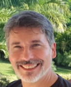 Foto Seiyuu Florent Ferrier