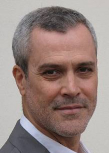 Foto Seiyuu Omar Yami