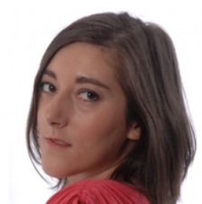 Foto Seiyuu Maya Boelpaepe