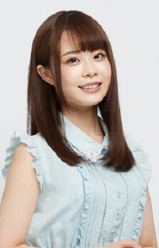 Foto Kokoro Nanami