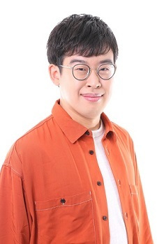 Foto Seiyuu Yuuki Tamai