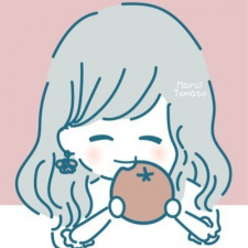 Foto Tomato Marui