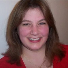 Foto Seiyuu Samantha Stevens