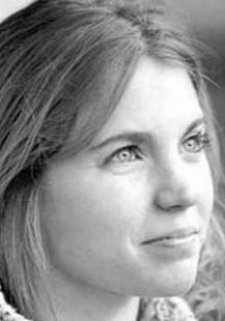 Foto Seiyuu Coralie Vanderliden